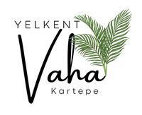  | Yelkent Yapı