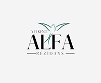  | Yelkent Yapı